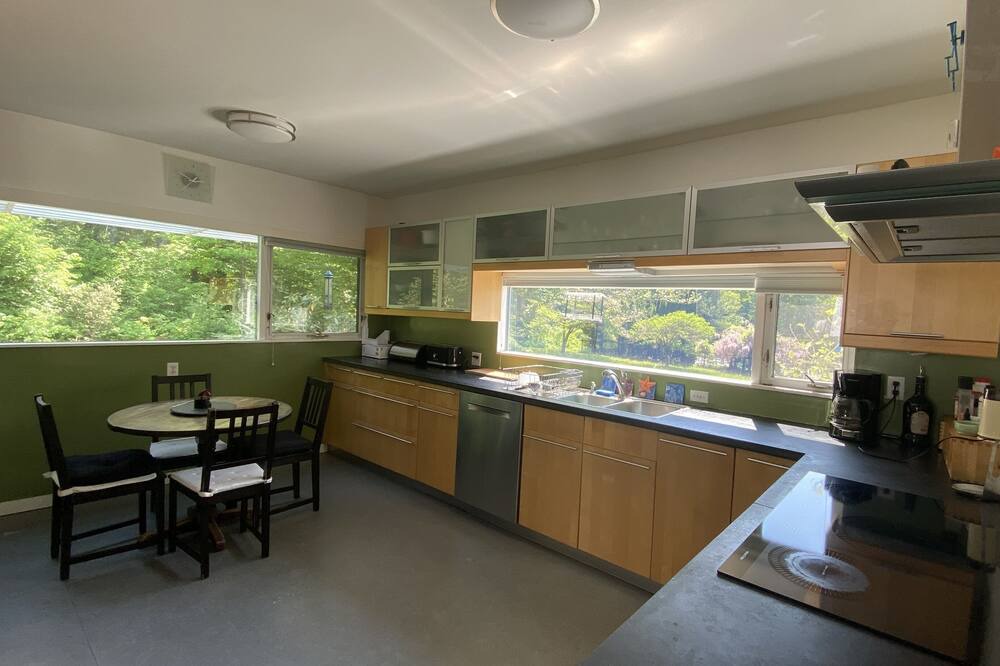 Photo of Kitchen in Bedford