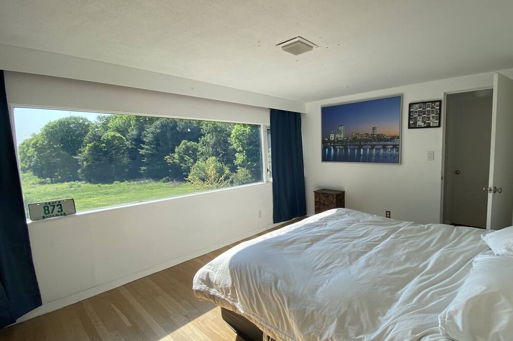 Photo of Bedroom in Bedford