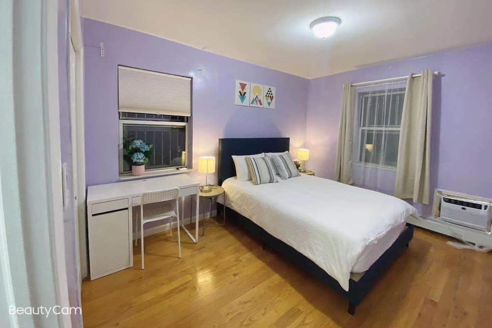 Photo of Bedroom in East Flushing
