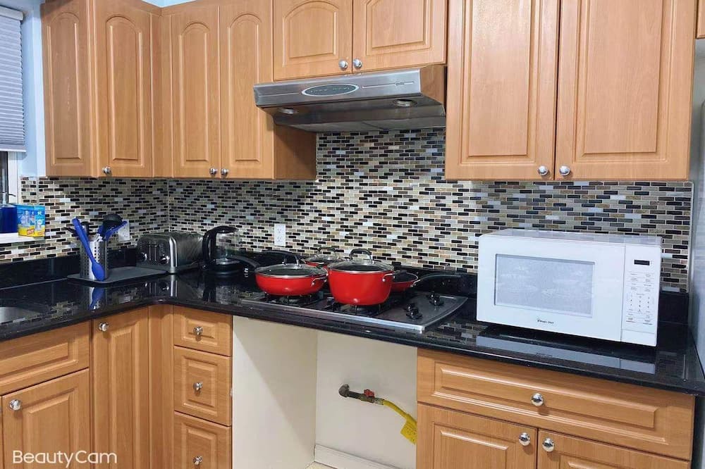 Photo of Kitchen in East Flushing