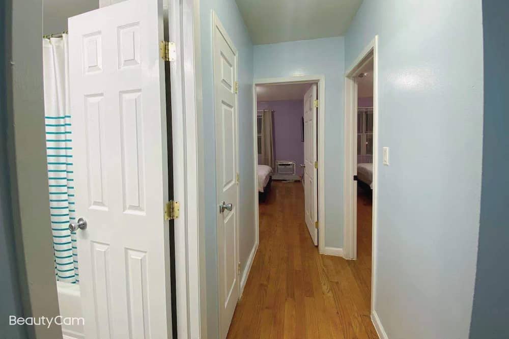 Photo of Bedroom in East Flushing