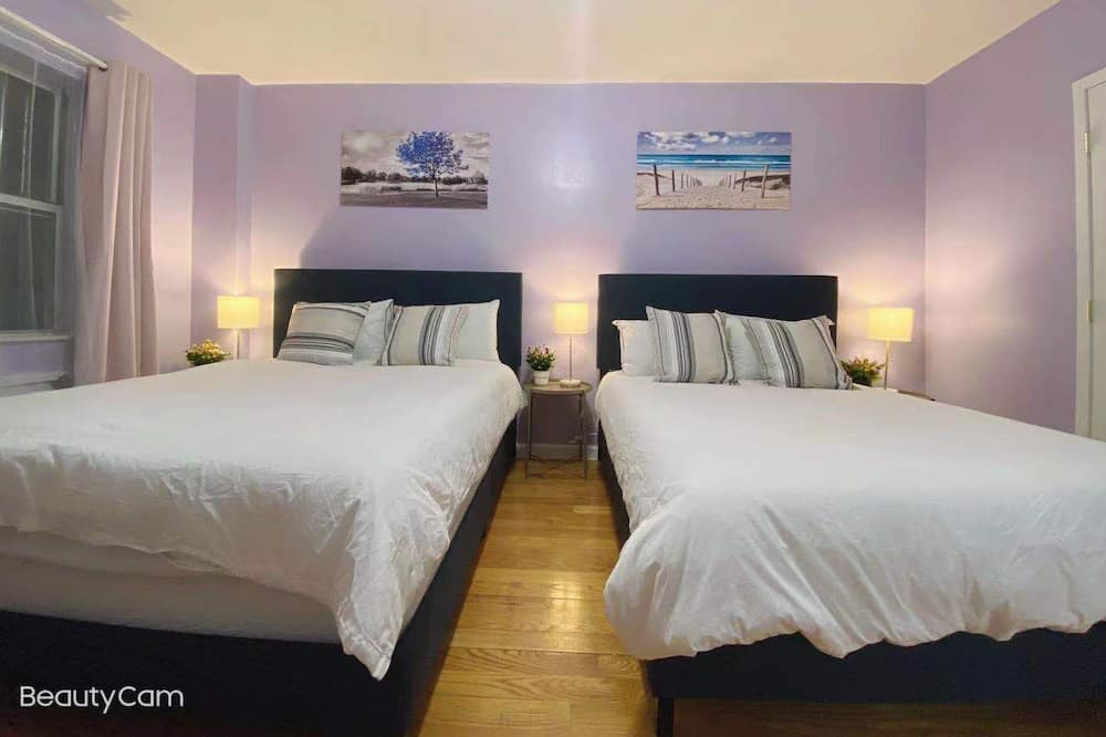 Photo of Bedroom in East Flushing