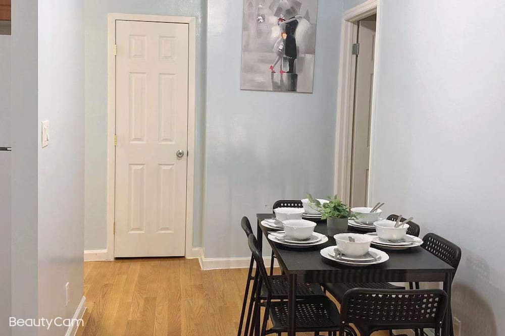 Photo of Bedroom in East Flushing
