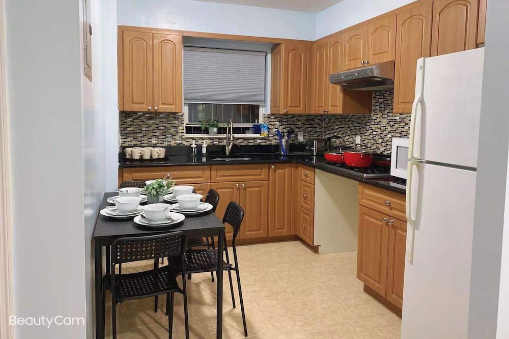 Photo of Kitchen in East Flushing