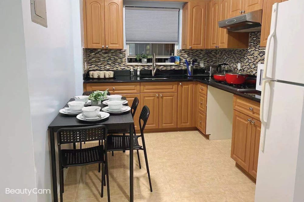 Photo of Kitchen in East Flushing