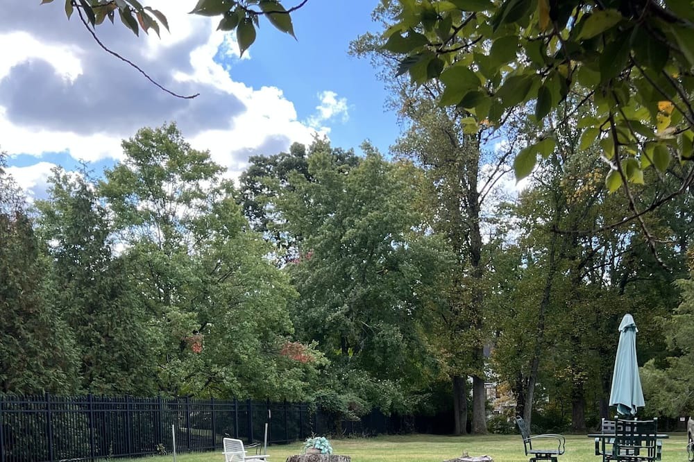 Photo of Outdoor in Lorton
