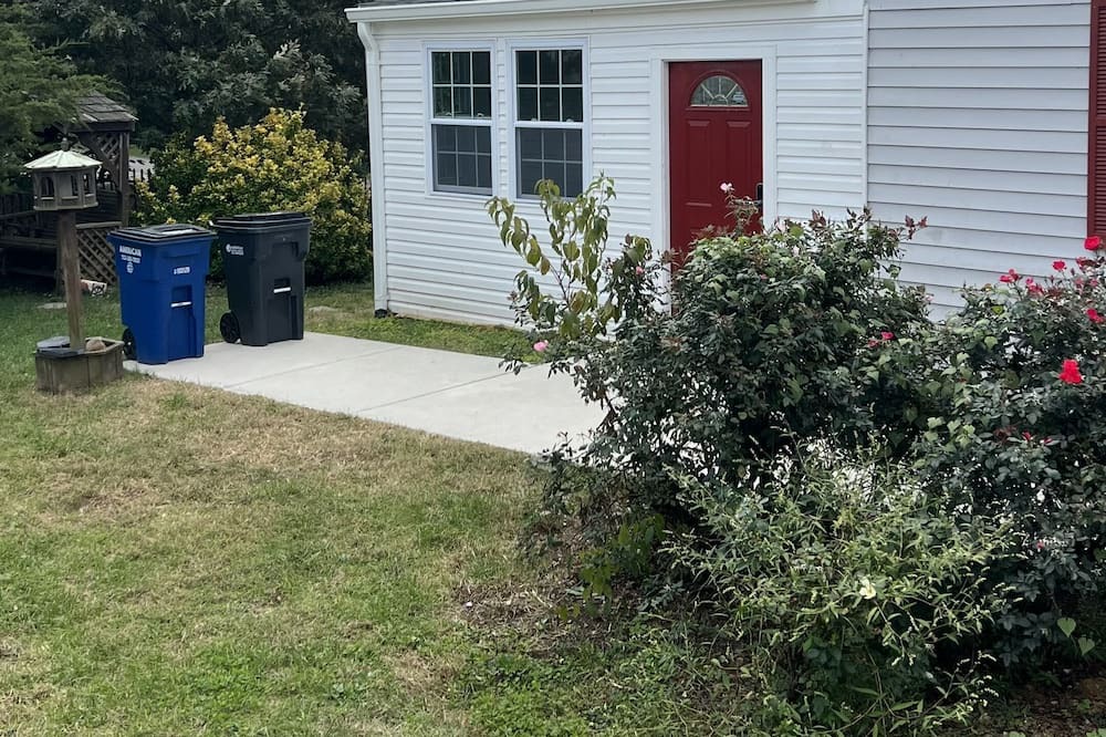 Photo of Outdoor in Lorton