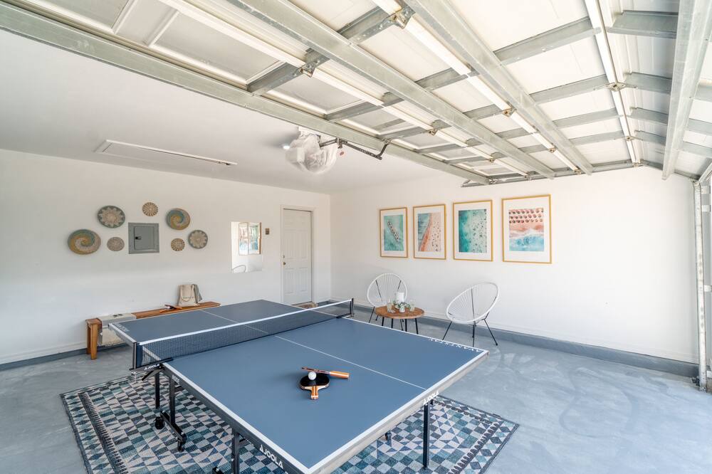 Photo of Bedroom in Seaspray