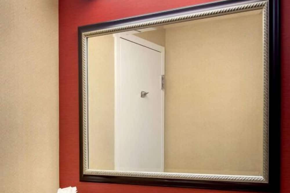 Photo of Bathroom in Woburn