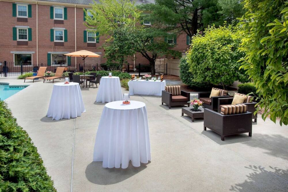 Photo of Others in Woburn