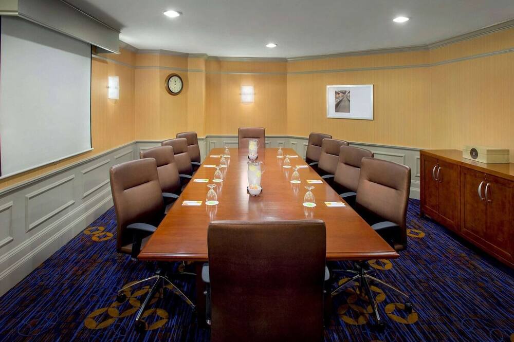 Photo of Others in Woburn