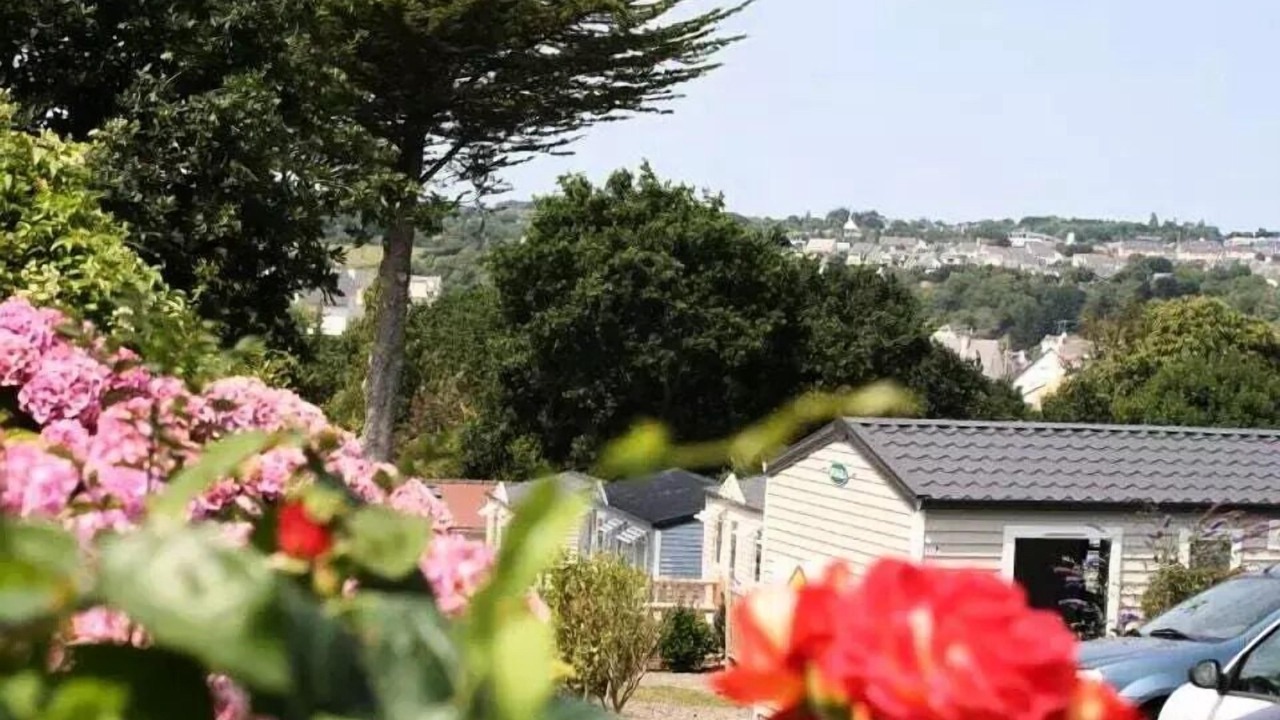 Photo of Outdoor in Binic