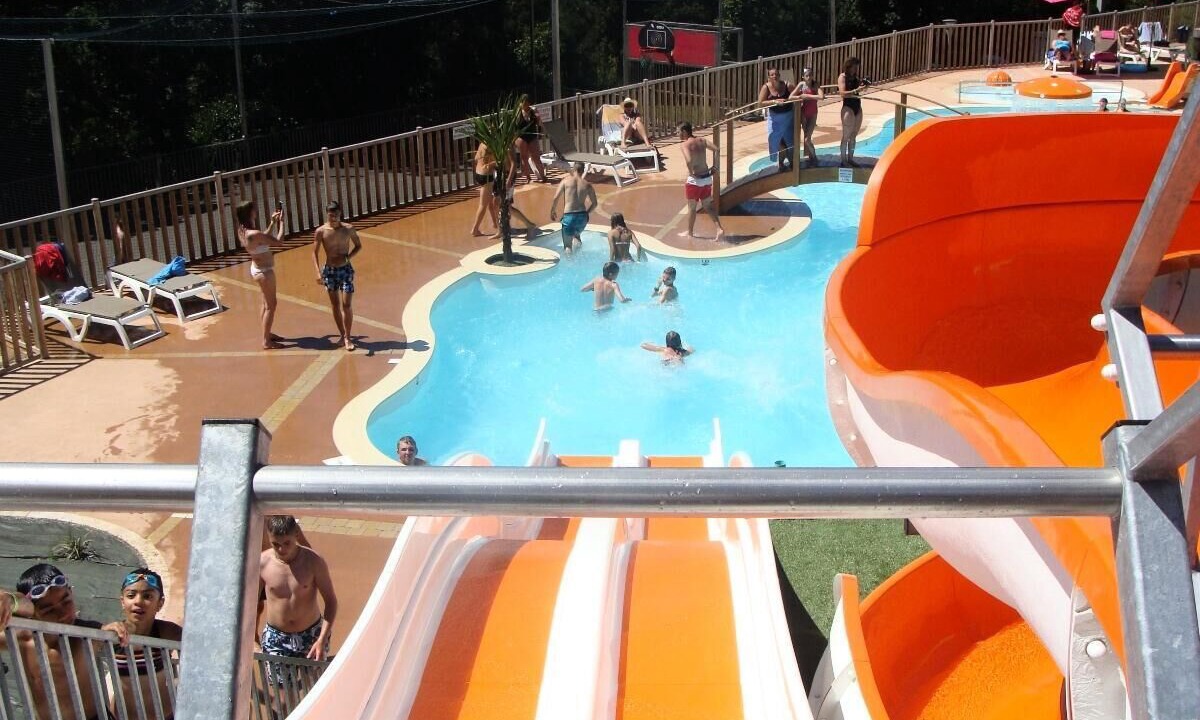 Photo of Outdoor in Binic