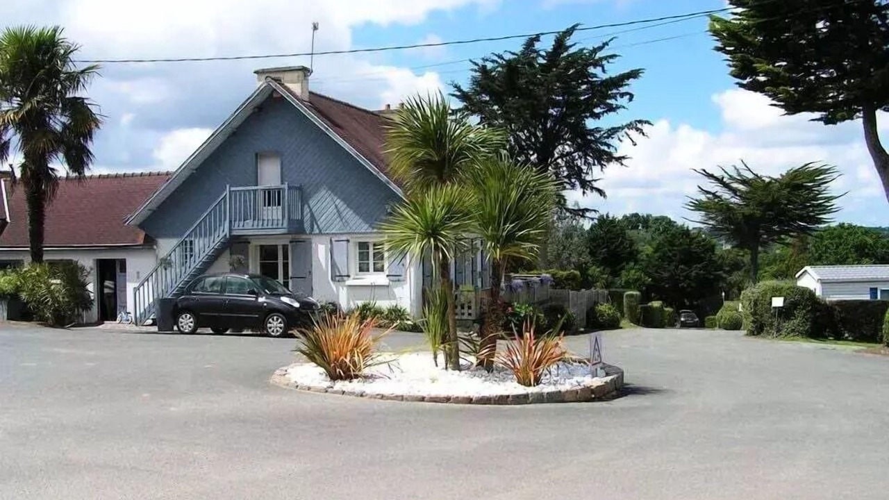 Photo of Outdoor in Binic