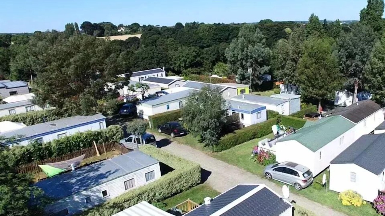 Photo of Outdoor in Binic