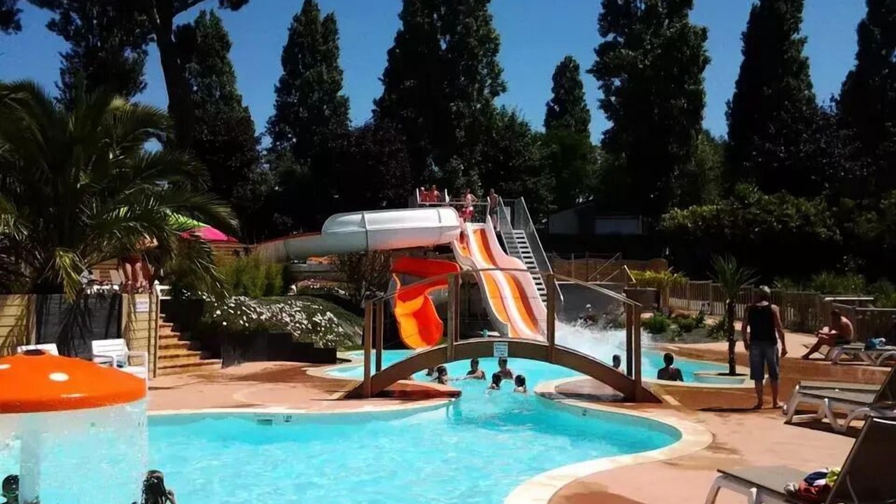 Photo of Outdoor in Binic