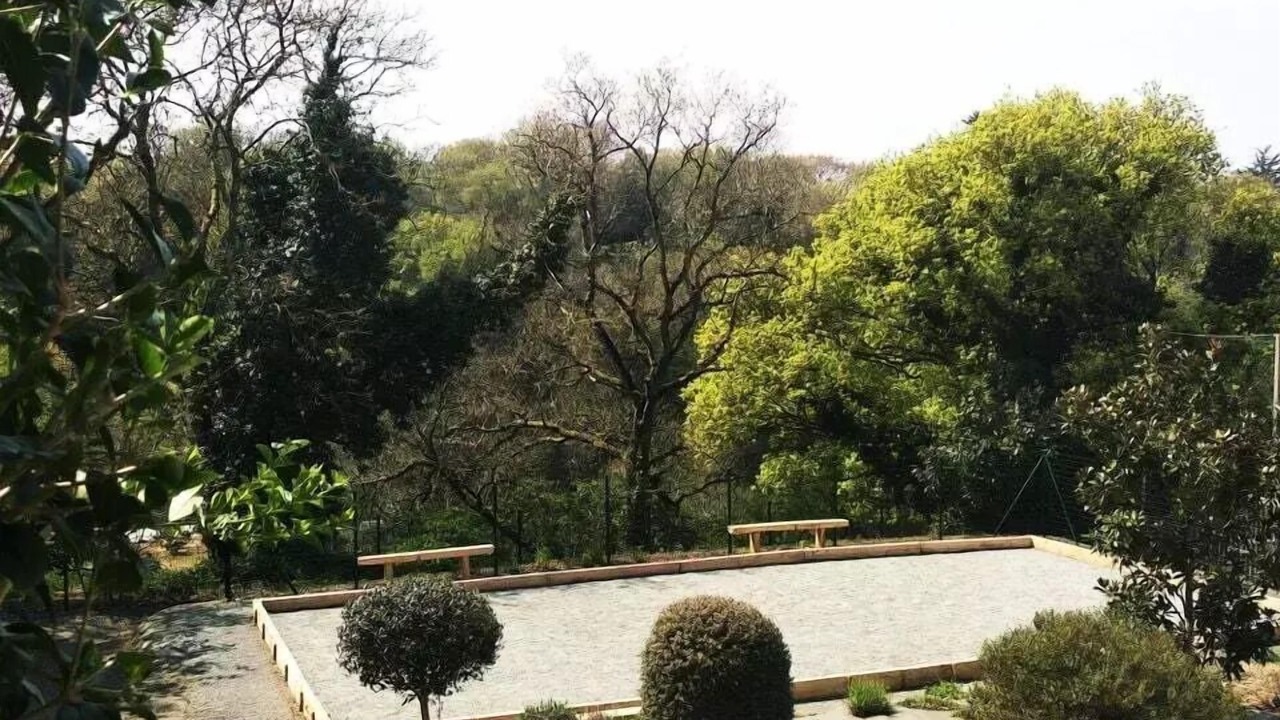 Photo of Outdoor in Binic