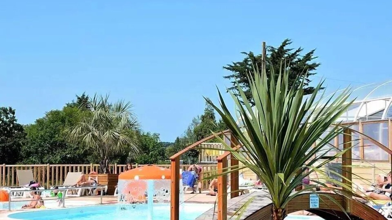 Photo of Outdoor in Binic