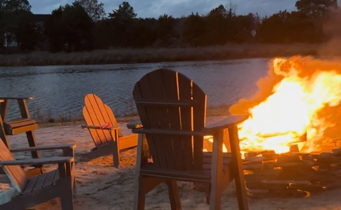Photo of Outdoor in Achilles