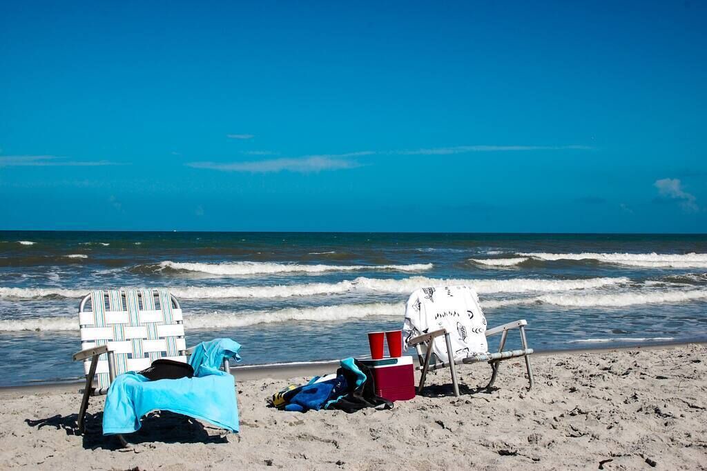 Photo of Others in Port Canaveral