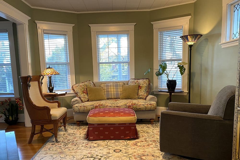 Photo of Bedroom in Watertown