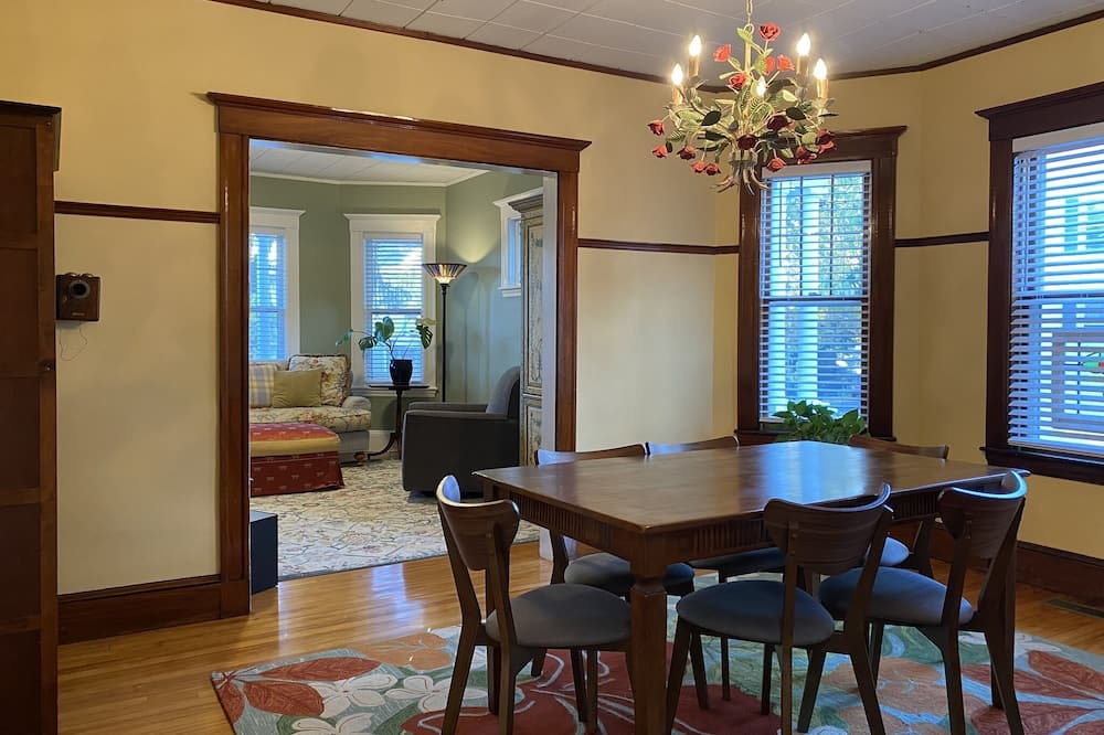 Photo of Bedroom in Watertown