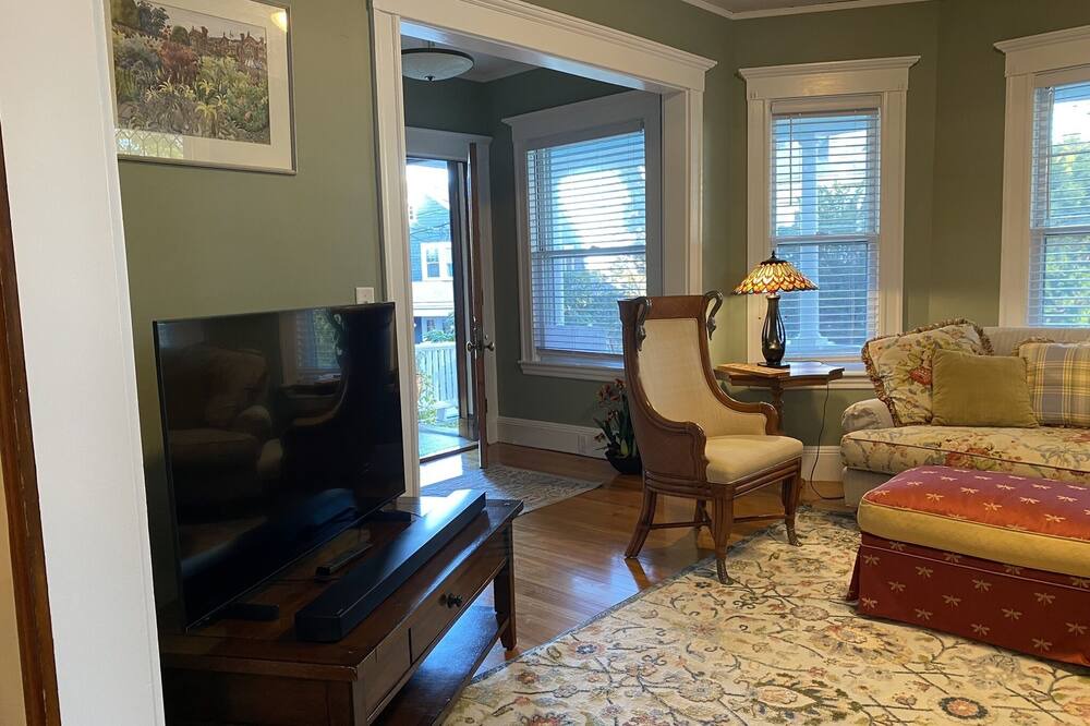 Photo of Bedroom in Watertown