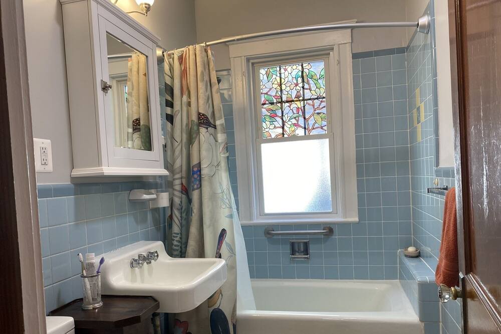 Photo of Bathroom in Watertown