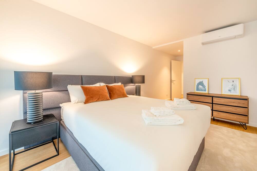 Photo of Bedroom in Santa Engracia