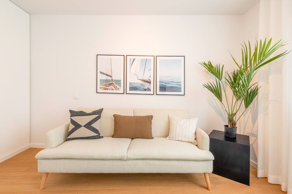 Photo of Bedroom in Santa Engracia