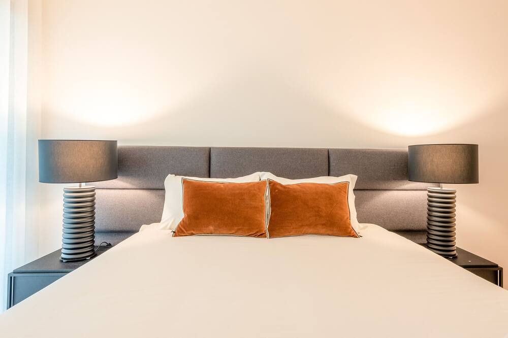 Photo of Bedroom in Santa Engracia