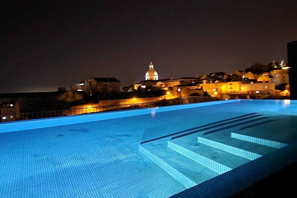 Photo of Outdoor in Santa Engracia