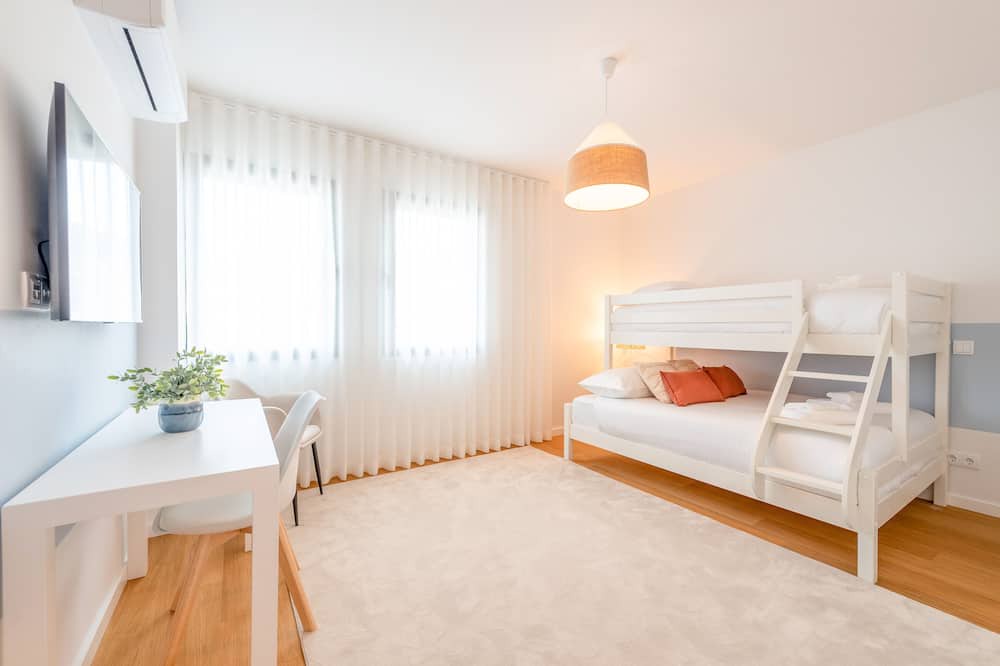 Photo of Bedroom in Santa Engracia