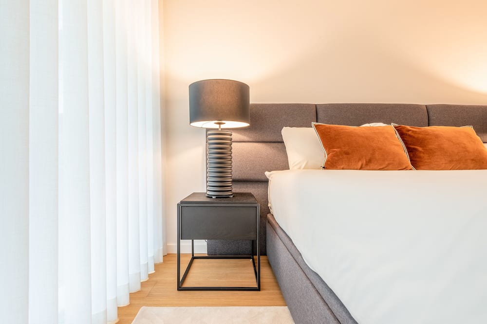 Photo of Bedroom in Santa Engracia