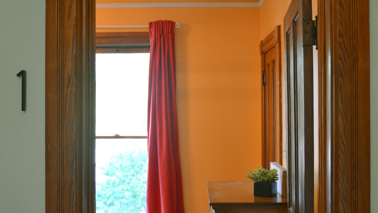 Photo of Bedroom in West Washington