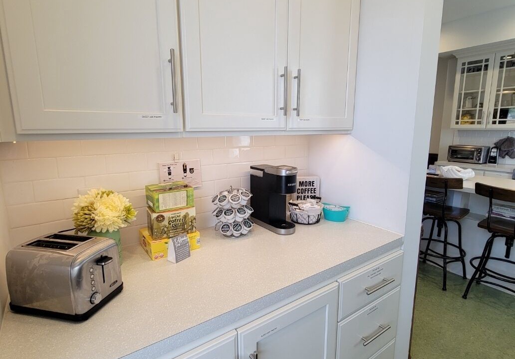 Photo of Kitchen in West Washington