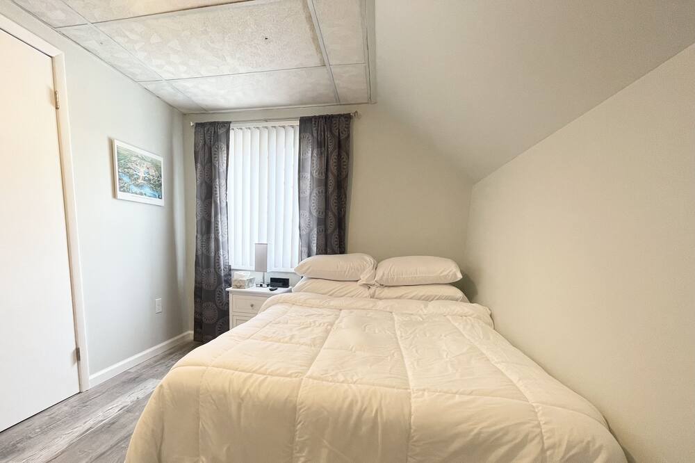 Photo of Bedroom in Lancaster
