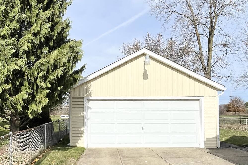 Photo of Outdoor in Lancaster