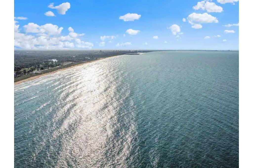 Photo of Others in Miller Beach