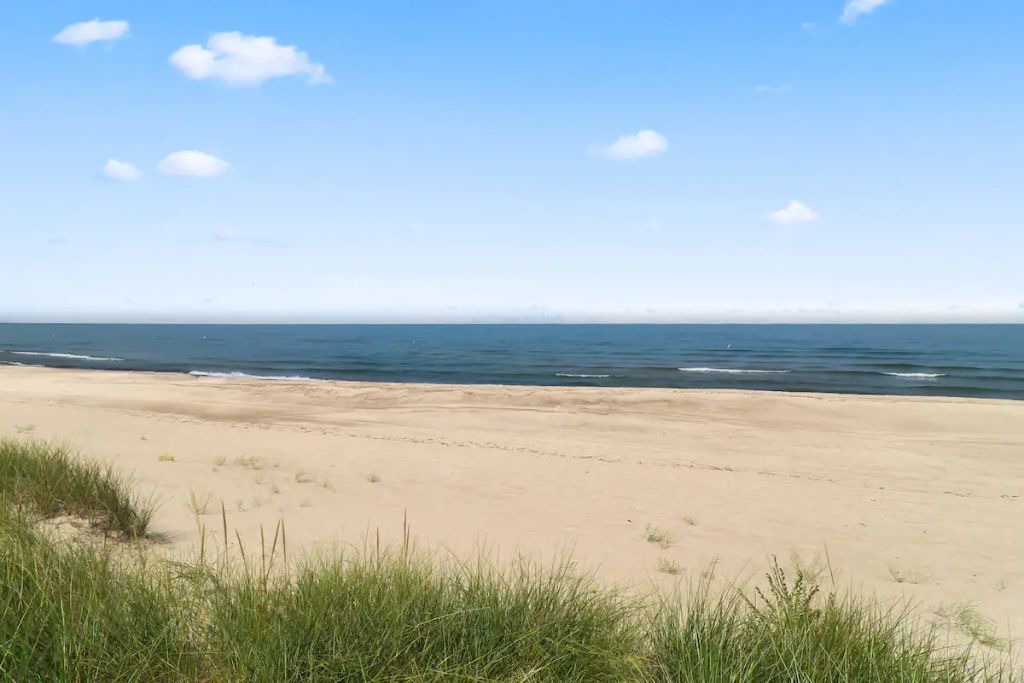 Photo of Others in Miller Beach