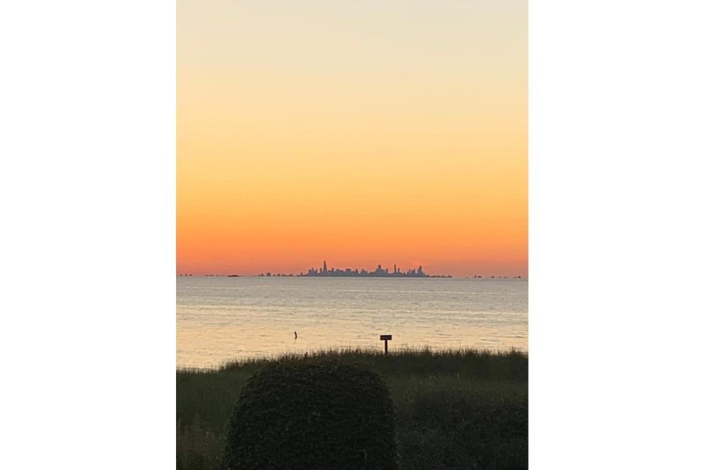 Photo of Others in Miller Beach