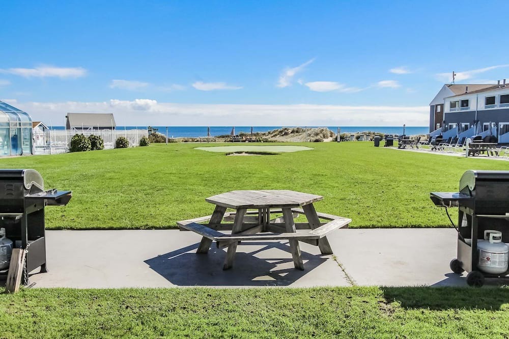 Photo of Outdoor in West Harwich