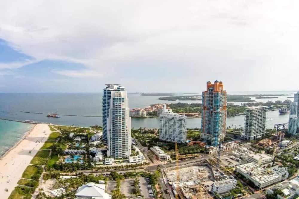 Photo of Others in South Pointe