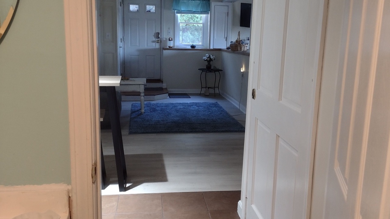 Photo of Kitchen in Prides Crossing