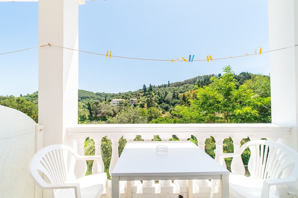 Photo of Outdoor in Gardenos