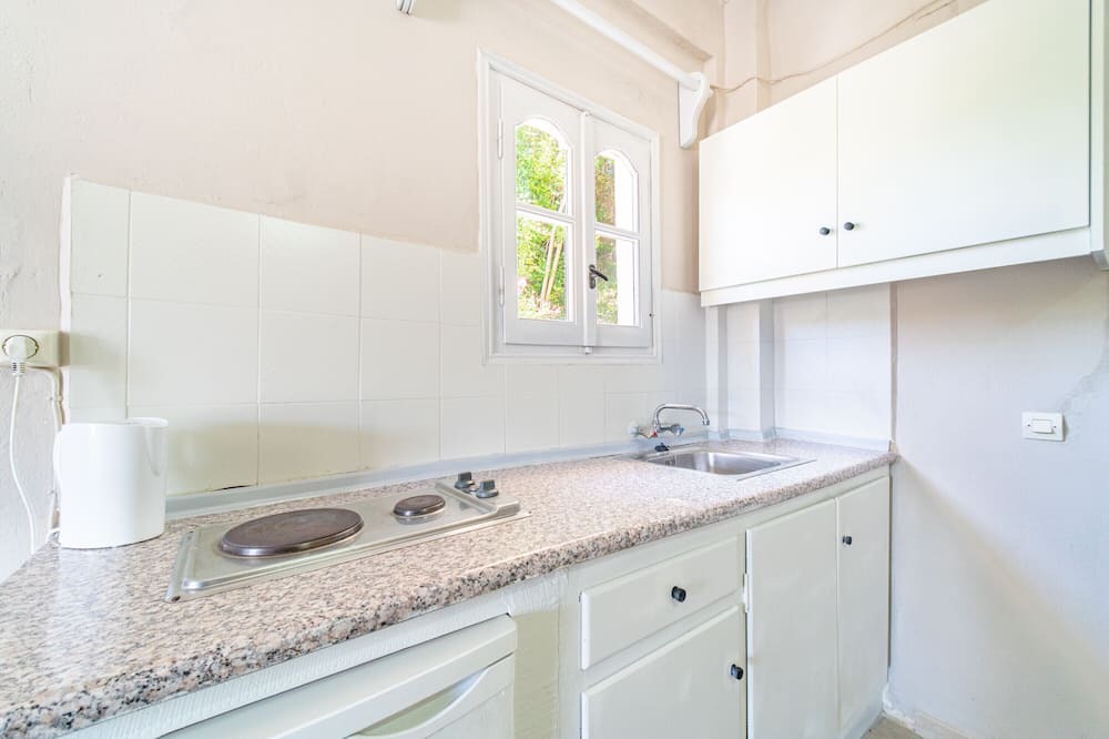 Photo of Kitchen in Gardenos