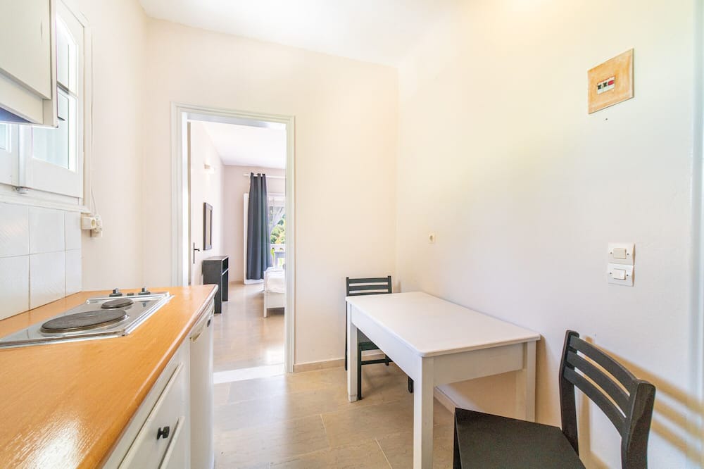 Photo of Kitchen in Gardenos