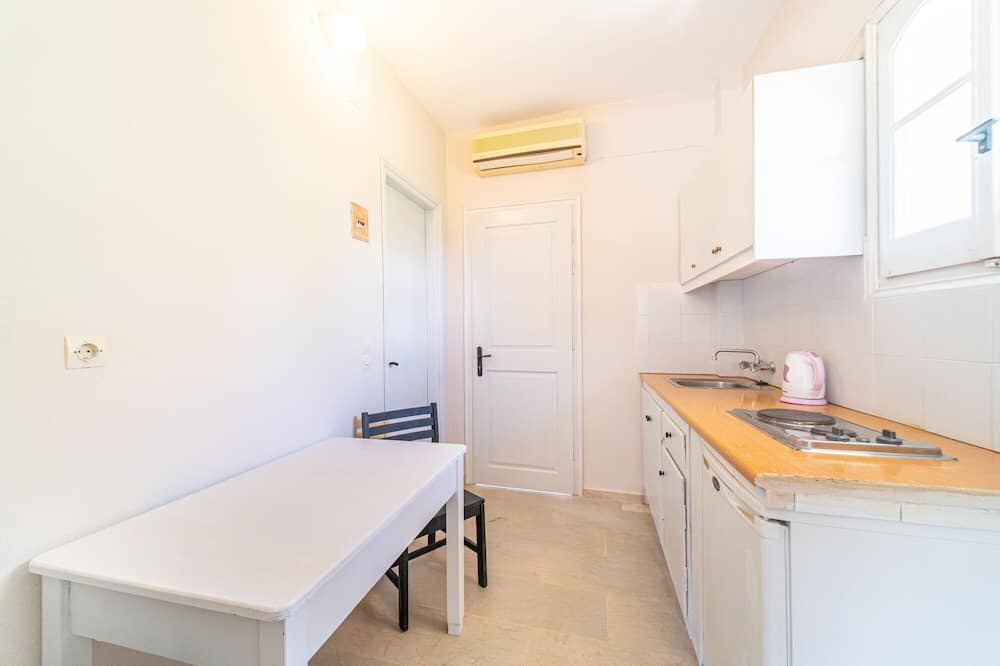 Photo of Kitchen in Gardenos