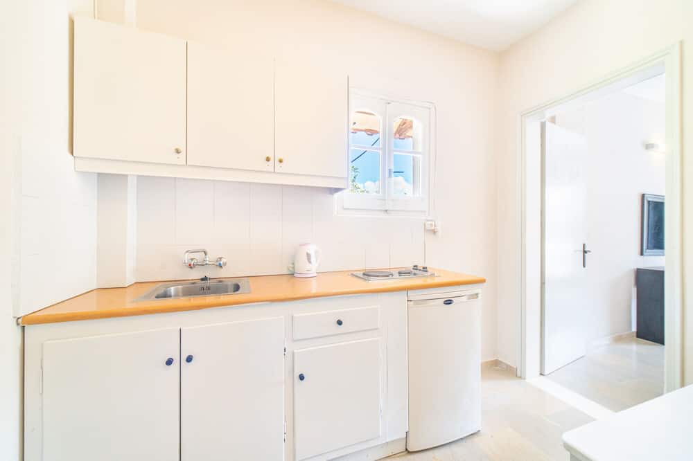 Photo of Kitchen in Gardenos