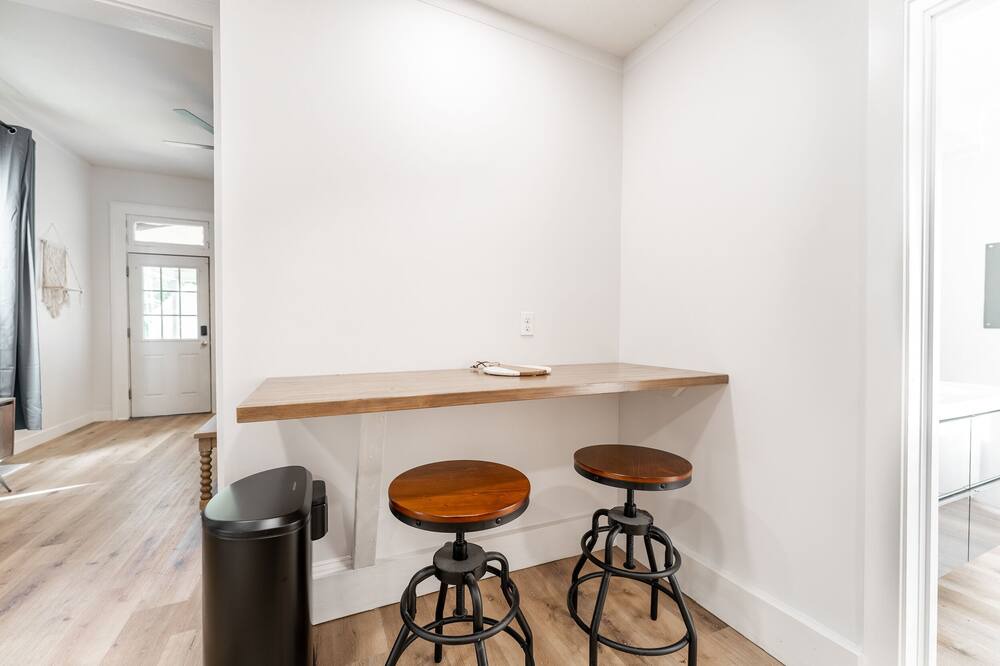 Photo of Kitchen in Fountain Square